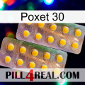 Poxet 30 new10